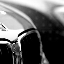 免费cc攻击测试