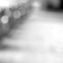 免费cc攻击测试