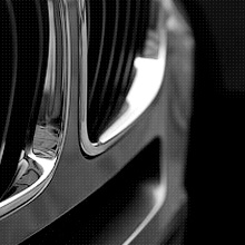 一键购买即发的DDOS攻击器