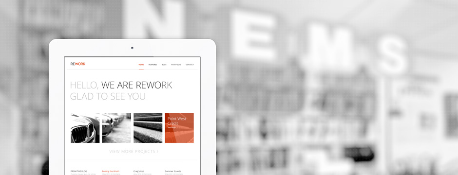 ddos攻击器安卓ios下载