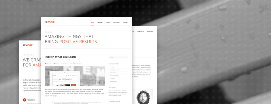 网站攻击工具手机版