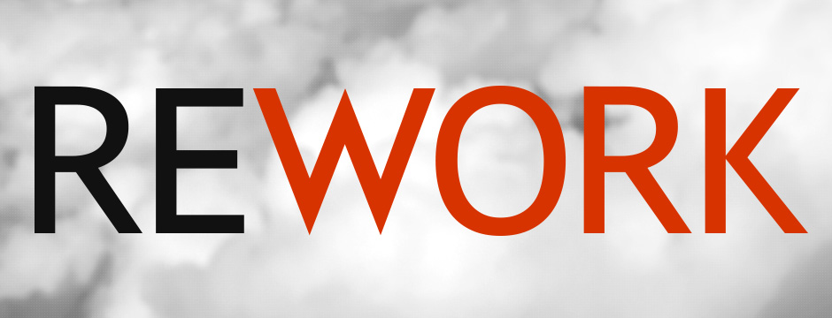 求靠谱ddos攻击在哪能买到