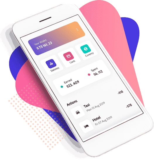 ddos在线攻击测试网站