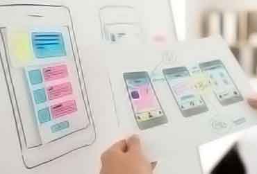 DDOS压力测试网页端