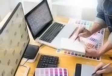 代理价格划算的在线DDOS压力测试网页端