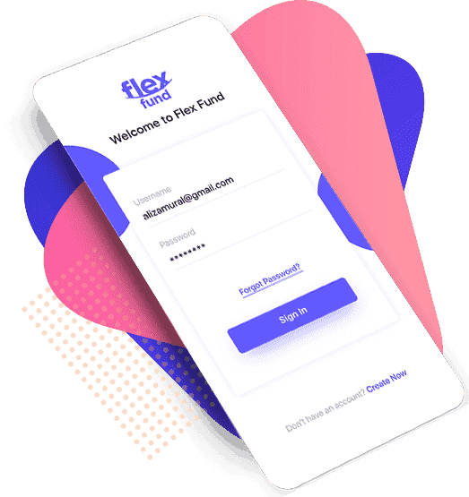 快速渲染界面的在线DDOS压力测试网页端