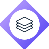 专业软件的在线DDOS压力测试网页端