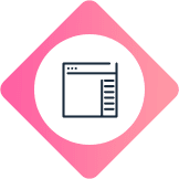 在线DDOS压力测试网页端