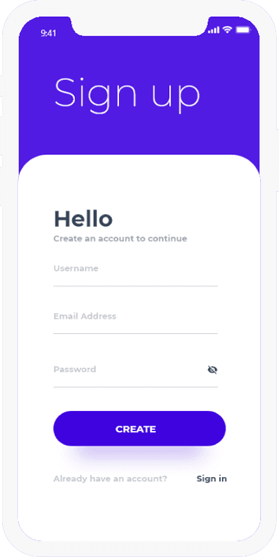 DDOS压力测试网页端
