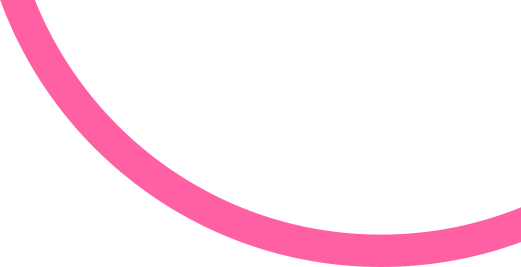 ip攻击器网页版