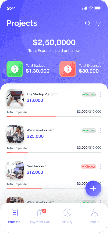 ddos在线攻击测试网站