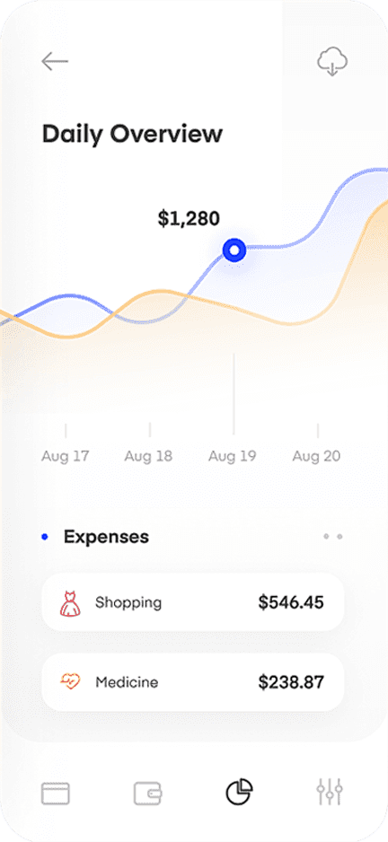ip攻击器网页版