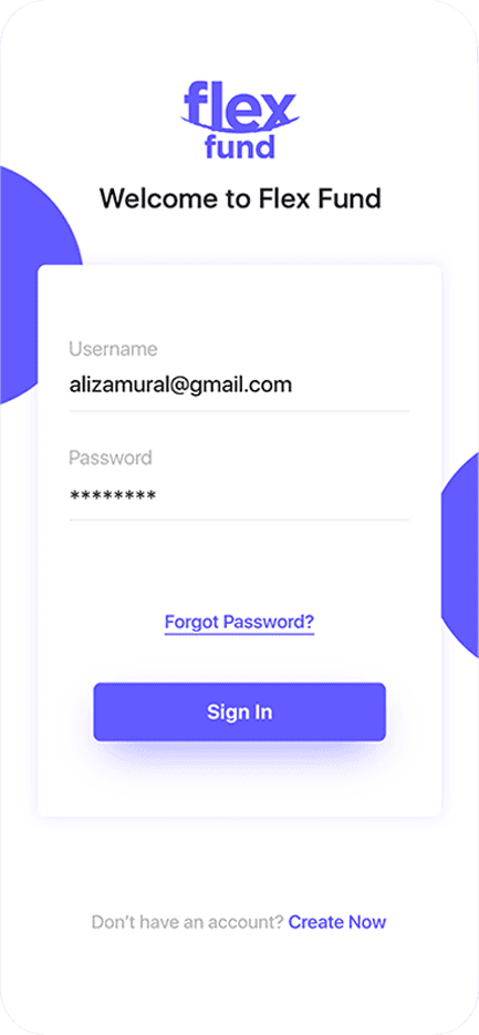 在线DDOS压力测试网页端